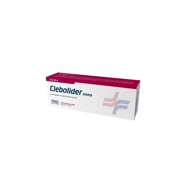 CLEBOLIDER CREMA 150ML