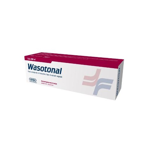 WASOTONAL 200ML
