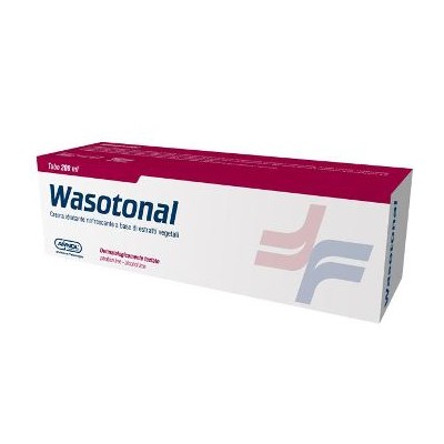 WASOTONAL 200ML