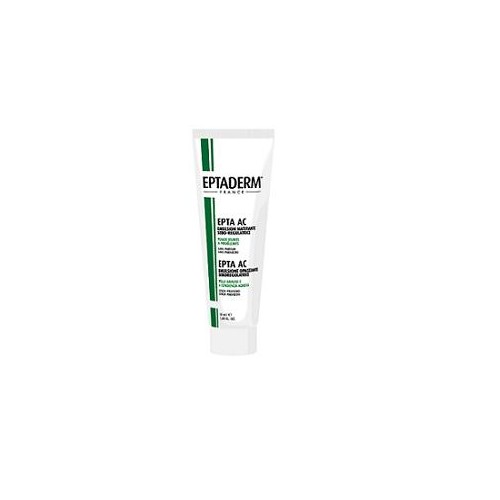 EPTA AC EMULSIONE OPACIZZANTE