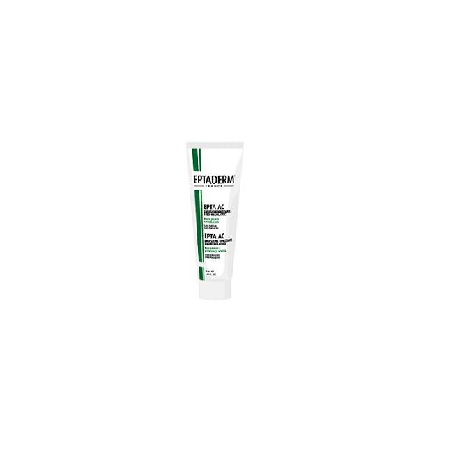 EPTA AC EMULSIONE OPACIZZANTE