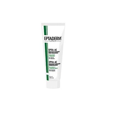 EPTA AC EMULSIONE OPACIZZANTE