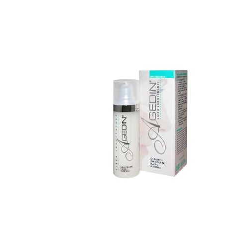 AGEDIN SIERO IDROTENSORE 30ML