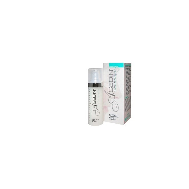 AGEDIN SIERO IDROTENSORE 30ML