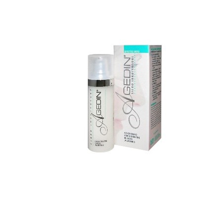 AGEDIN SIERO IDROTENSORE 30ML
