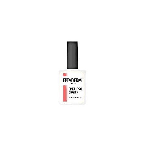 EPTA PSO UNGHIE SOL FILM 12ML