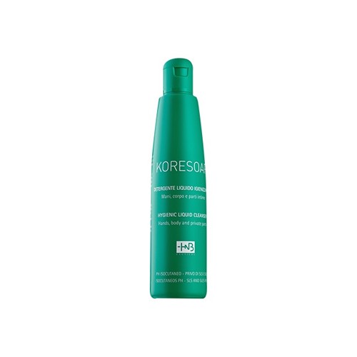 KORESOAP SAP DETERGENTE 300ML