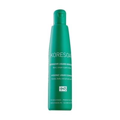 KORESOAP SAP DETERGENTE 300ML