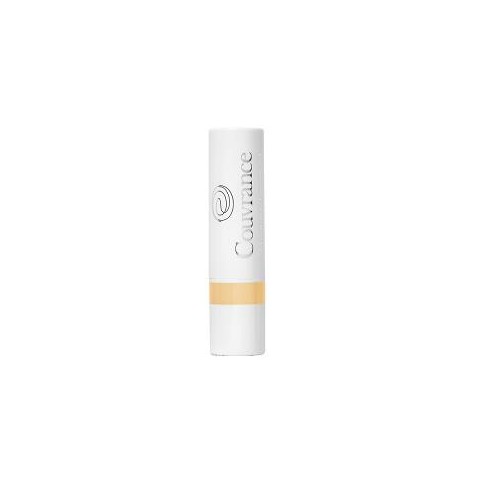 COUVRANCE STICK CORRETTORE GI