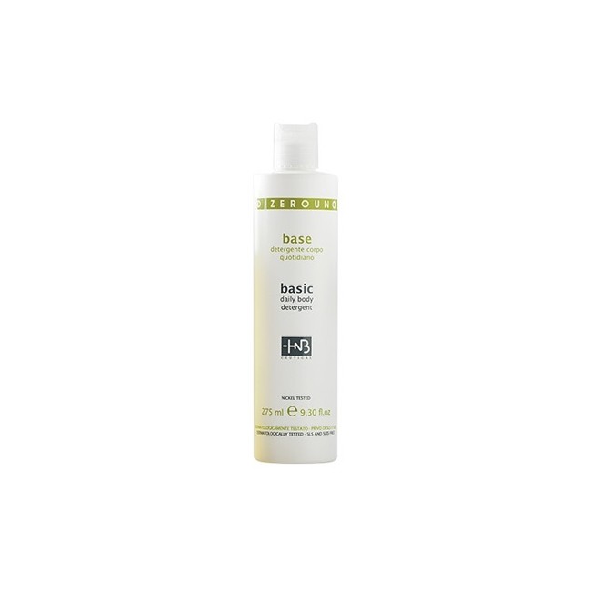 DIZEROUNO BASE 275ML