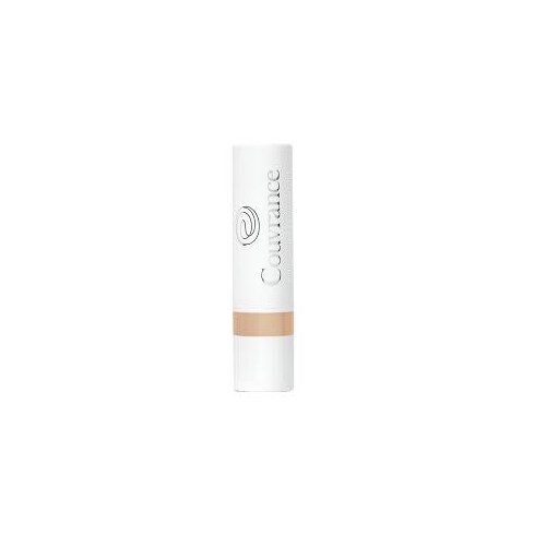 COUVRANCE STICK CORRETTORE COR