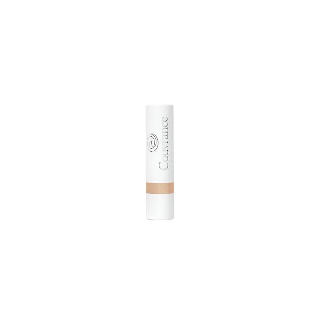 COUVRANCE STICK CORRETTORE COR