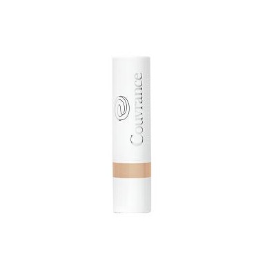 COUVRANCE STICK CORRETTORE COR