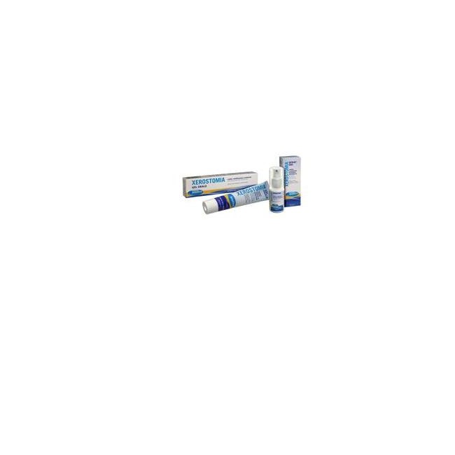 BIOXTRA LIQUID SPRAY 50ML