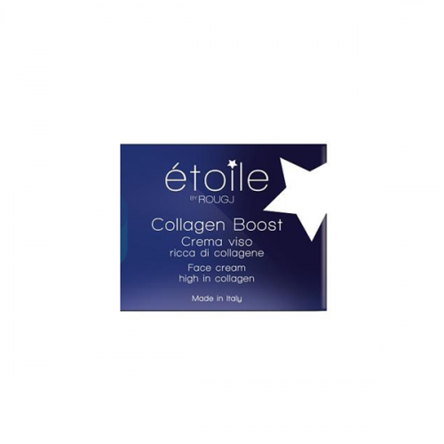 ROUGJ ETOILE CREMA VISO COLLAG