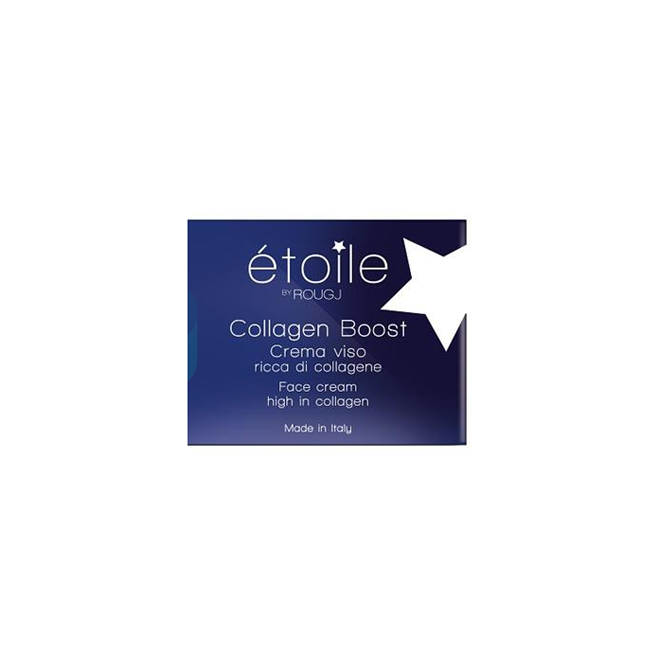 ROUGJ ETOILE CREMA VISO COLLAG