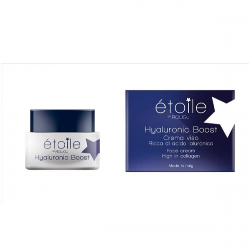 ROUGJ ETOILE CREMA VISO AC JAL