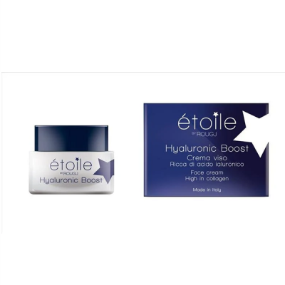 ROUGJ ETOILE CREMA VISO AC JAL