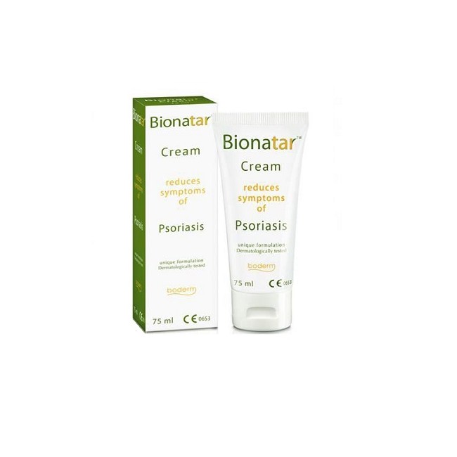 BIONATAR CREMA 75ML CE