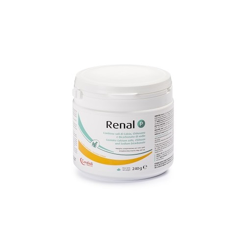 RENAL P 240G