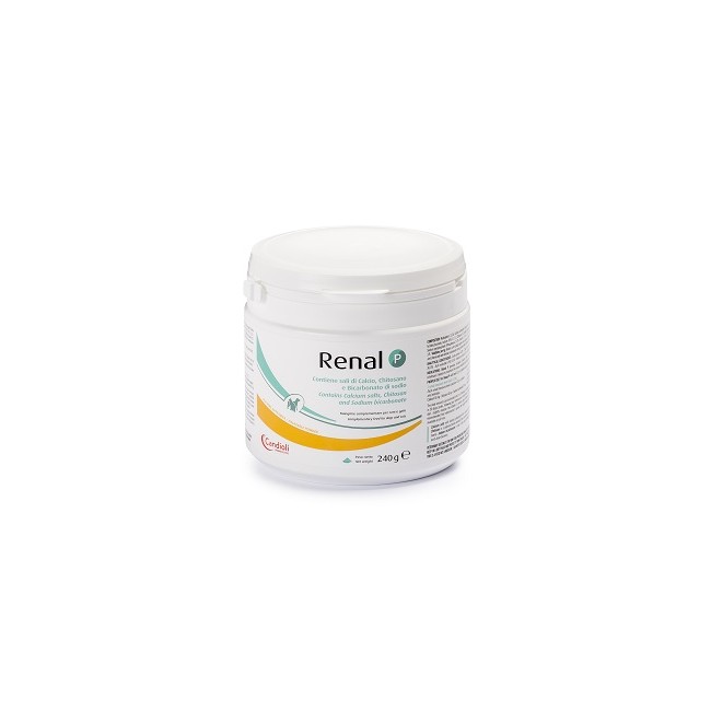 RENAL P 240G