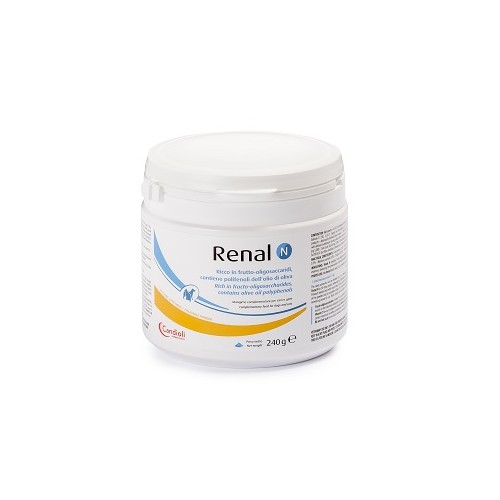 RENAL N 240G