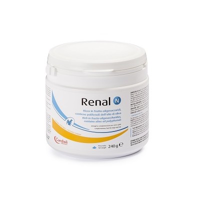 RENAL N 240G