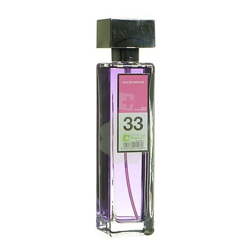 IAP PHARMA 33 DONNA 150ML