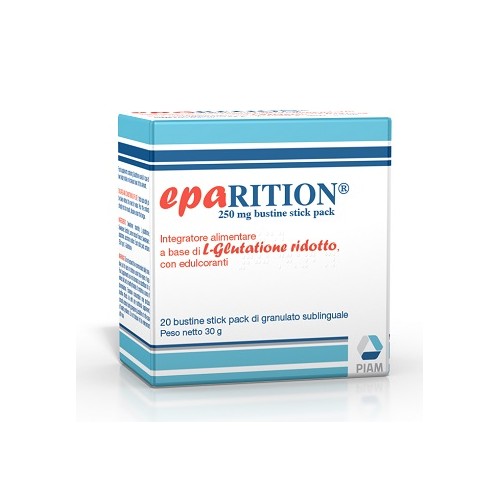EPARITION 20BUST GR SUBLING