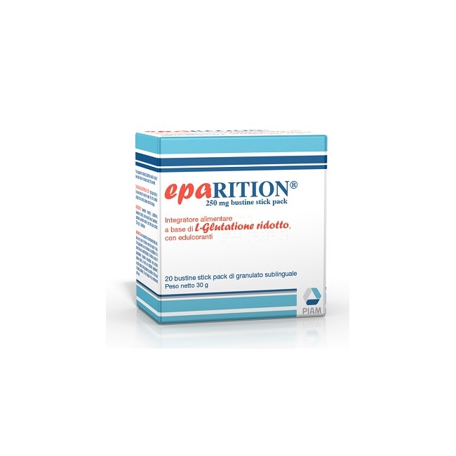 EPARITION 20BUST GR SUBLING