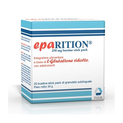 EPARITION 20BUST GR SUBLING