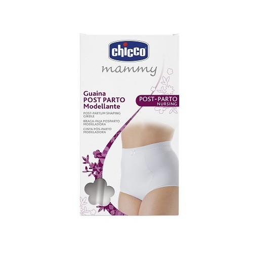 CH MD GUAINA POSTPARTO MODEL 5