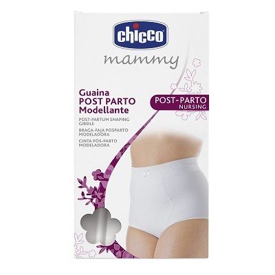 CH MD GUAINA POSTPARTO MODEL 5