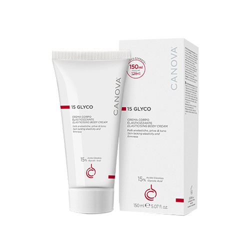GLYCO CANOVA 150ML