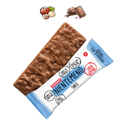 NIENTEMENO BAR CIOC/NOCC 3X33G