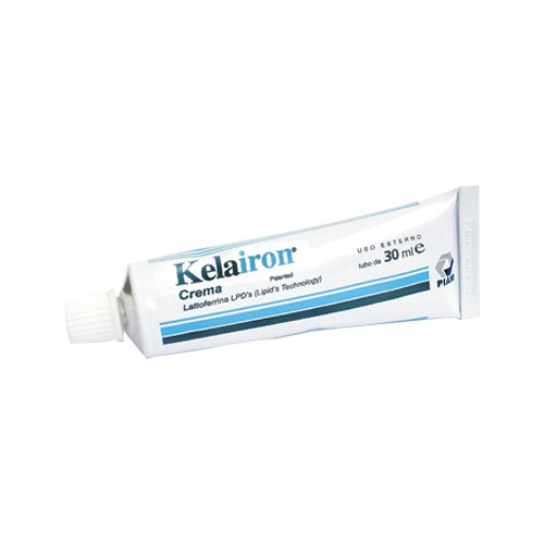 KELAIRON CREMA 30ML