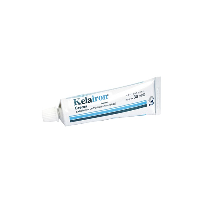 KELAIRON CREMA 30ML