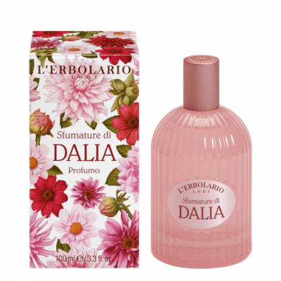 SFUMATURE D PROFUMO 100ML