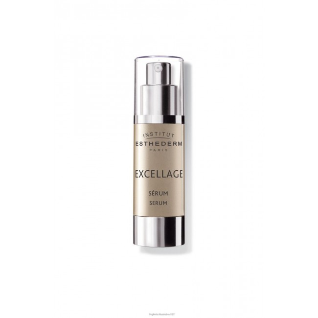 TIME EXCELLAGE SERUM 30ML