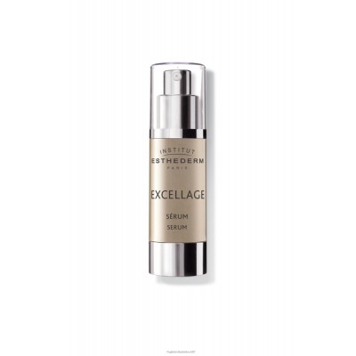 TIME EXCELLAGE SERUM 30ML