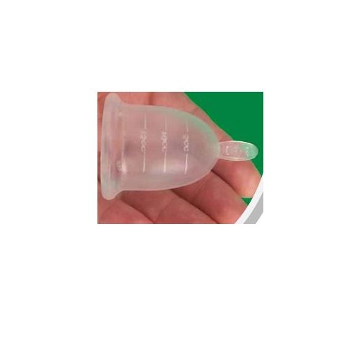 FARMACUP COPPETTA MESTR GRANDE
