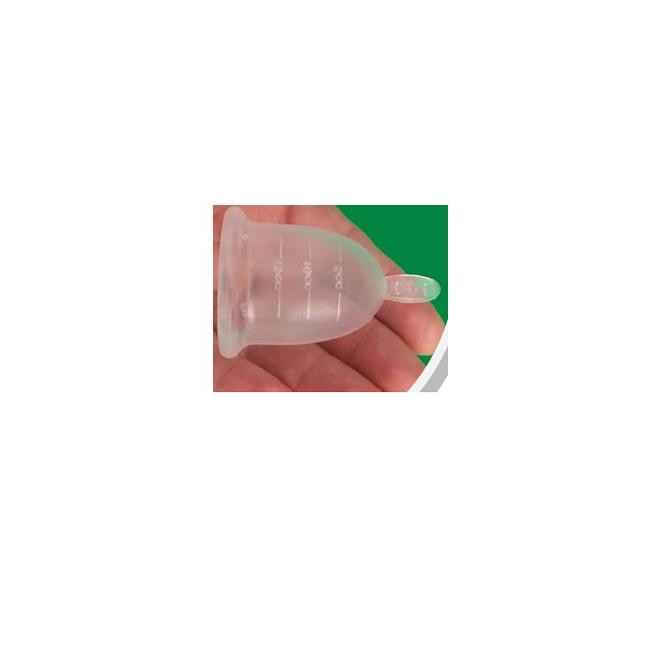 FARMACUP COPPETTA MESTR GRANDE