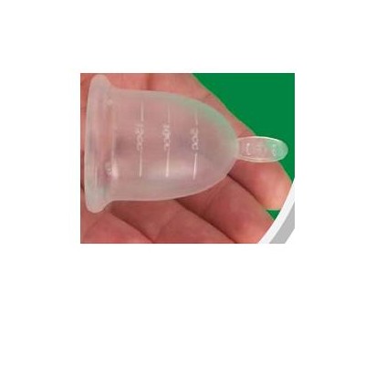 FARMACUP COPPETTA MESTR GRANDE