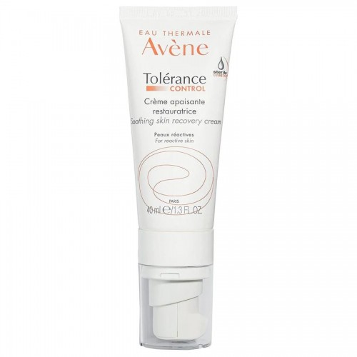 AVENE TOLERANCE CONTROL CR LEN
