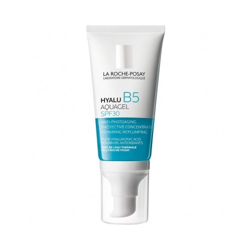 HYALU B5 AQUAGEL SPF30 50ML