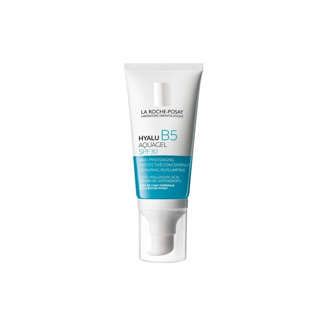 HYALU B5 AQUAGEL SPF30 50ML