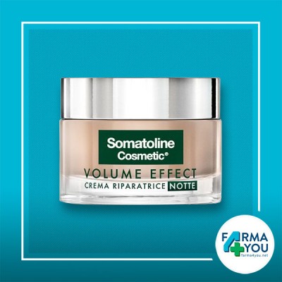 SOMAT C VISO VOL EFF NTT50ML