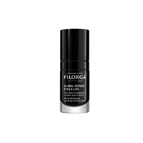 FILORGA GLOBAL REPAIR EYE&LIPS