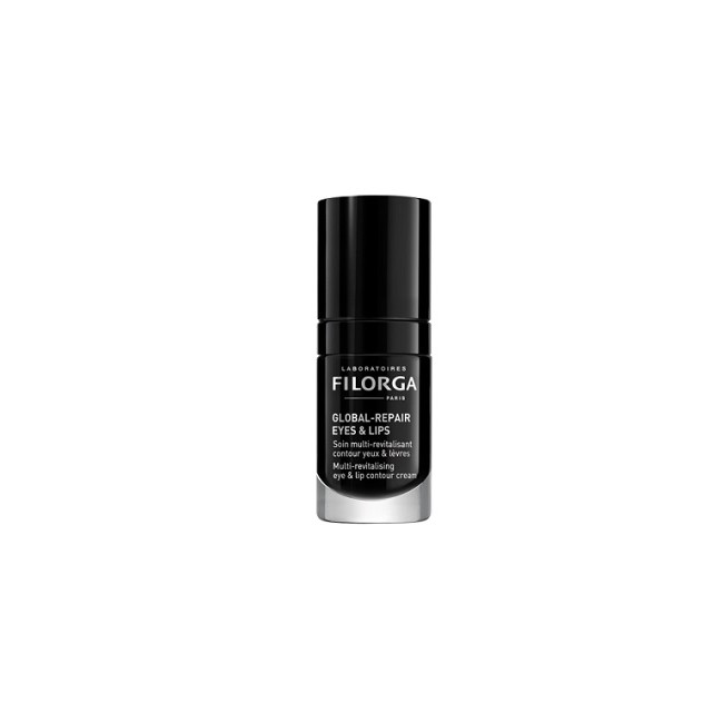 FILORGA GLOBAL REPAIR EYE&LIPS