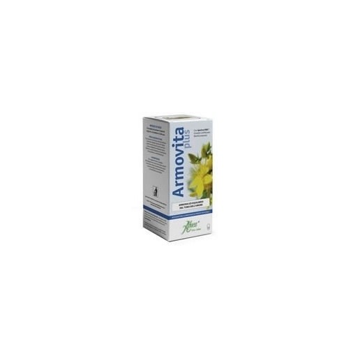 ARMOVITA PLUS 100OPR